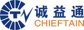 星空体育·(StarSky Sports)官方网站